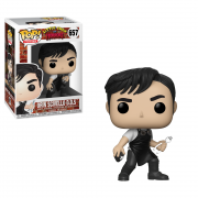 Pop Vinyl: Little Shop of Horrors: Dentist