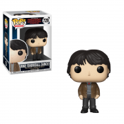 Pop Vinyl: Stranger Things: Mike at dance