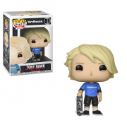 Pop Vinyl: Tony Hawk: Tony Hawk