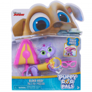 Puppy Dog Pals Figurine cu lumini si functii - Hissy