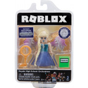 ROBLOX CELEBRITY Figurina BLISTER Royale High School: Enchantress