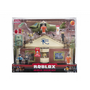 ROBLOX set de joaca