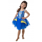 Rochita Tutu Dory M
