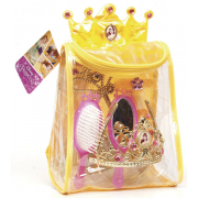 Rucsac accesorii 8 piese Belle