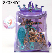 Rucsac cu accesorii - Ariel