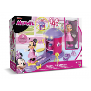 Set garderoba Minnie