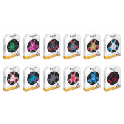 Spinner Fidget Seria 1