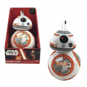 SW BB-8 Plus cu functii 22 cm