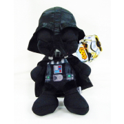 SW Classic Plus Darth Vader 17 cm