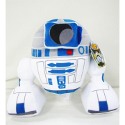 SW Classic Plus R2-D2 25 cm
