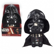 SW Darth Vader Plus cu functii 22 cm