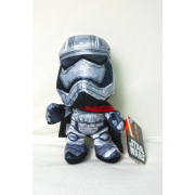 SW Plus Lead Trooper Commander 17 cm