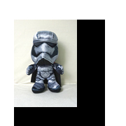 SW PlusLead Trooper Commander 25 cm