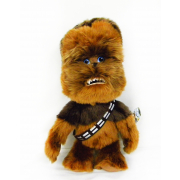 SW Plus Chewbacca 45 cm
