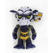 SW Rebels Plus Zeb 25 cm