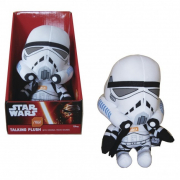 SW Stormtrooper plus cu functii 22 cm