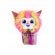 Wrapples S3 - Meggo