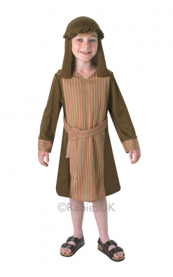 Costum mag S