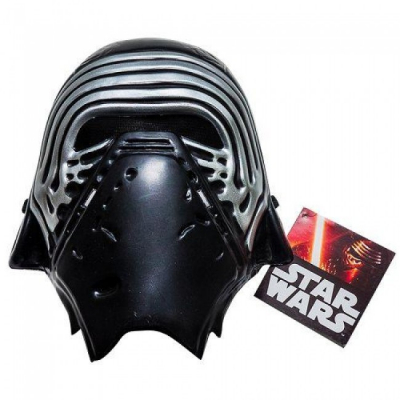Masca Kylo Ren