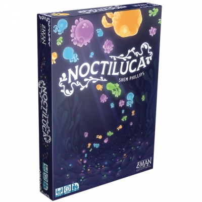 NOCTILUCA