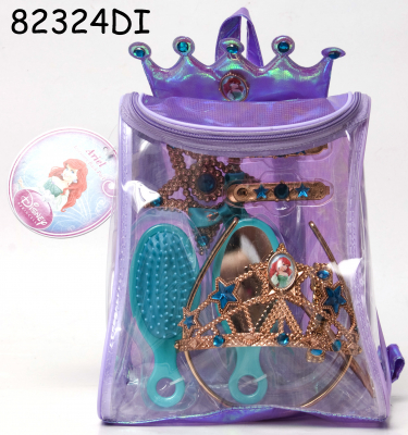Rucsac cu accesorii - Ariel