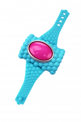 Winx Bratara Tynix