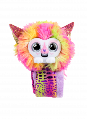 Wrapples S3 - Meggo
